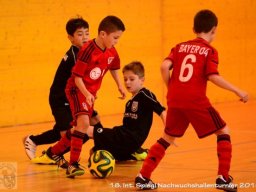 mini-Schlins-U9-Spiegl-DSC_1116